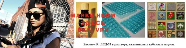 амф Гусиноозёрск