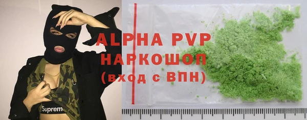 сатива Гусь-Хрустальный