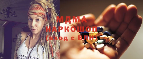винт Чердынь