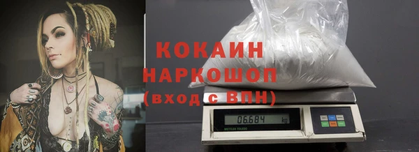 амф Гусиноозёрск