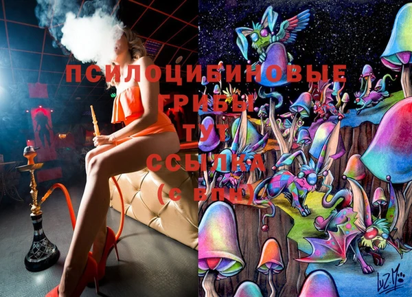 кокаин VHQ Гусев