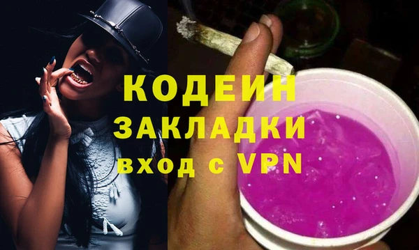 сатива Гусь-Хрустальный