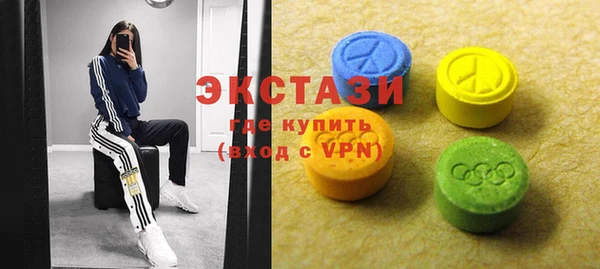 сатива Гусь-Хрустальный