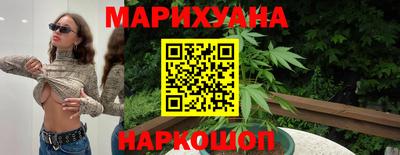 скорость mdpv Донской