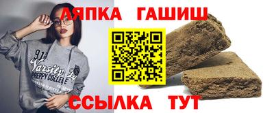 скорость mdpv Донской
