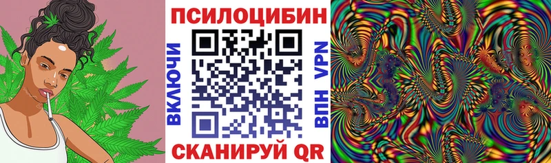 блэк спрут tor  Наро-Фоминск  Галлюциногенные грибы мухоморы  купить наркотик 