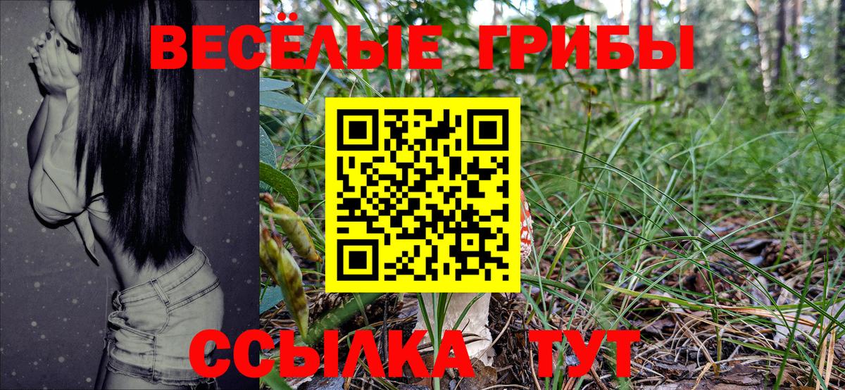 цены наркотик  Наро-Фоминск  Галлюциногенные грибы Magic Shrooms 